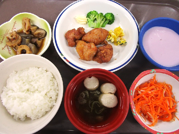 IMG_1001.png