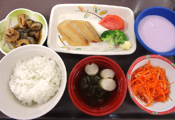 IMG_1002.png