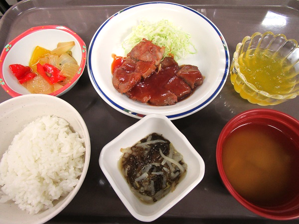 IMG_1007.png