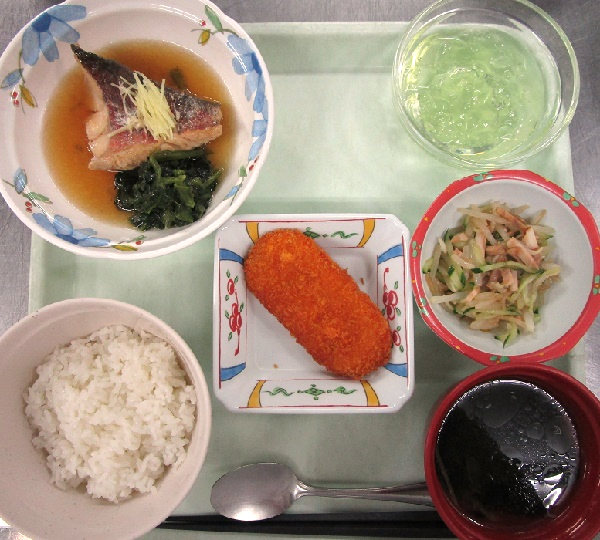 IMG_1133.png