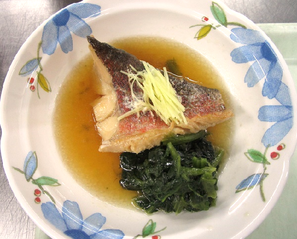 IMG_1134.png