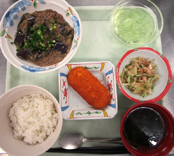 IMG_1135.png