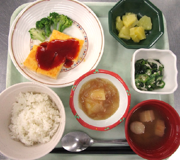 IMG_1141.png