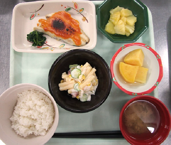 IMG_1219.png