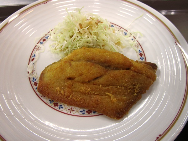IMG_1512.png