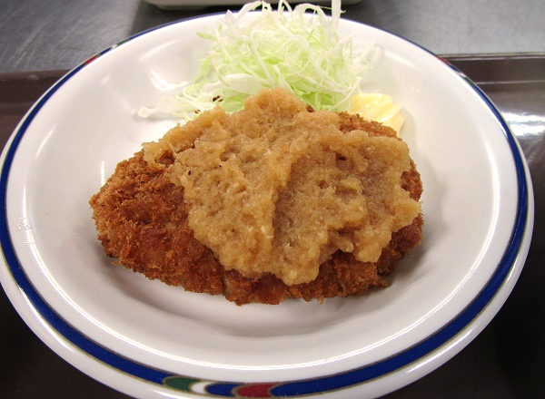 IMG_1517.png
