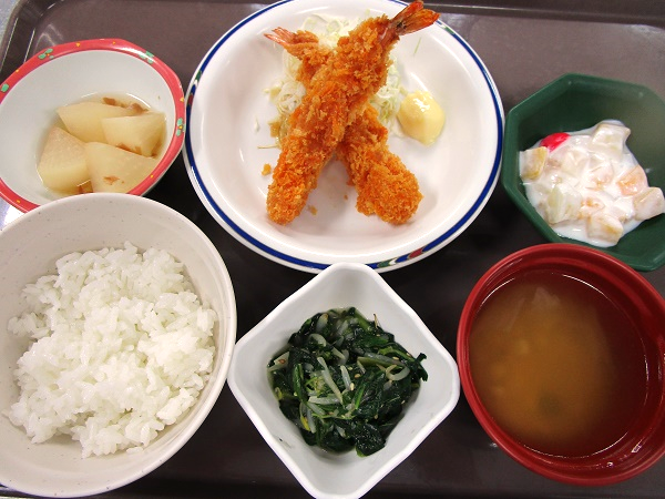 IMG_1520.png