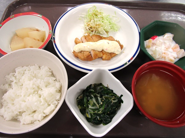 IMG_1522.png