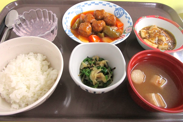 IMG_1529.png