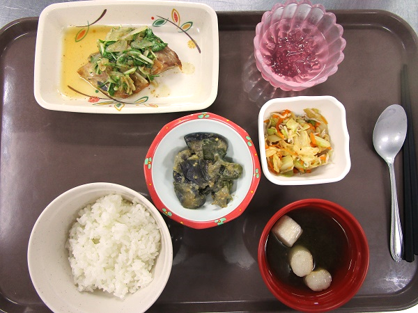 IMG_1552.png