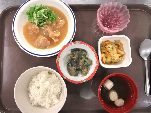 IMG_1554.png