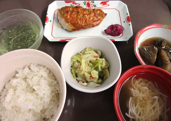 IMG_1595.png