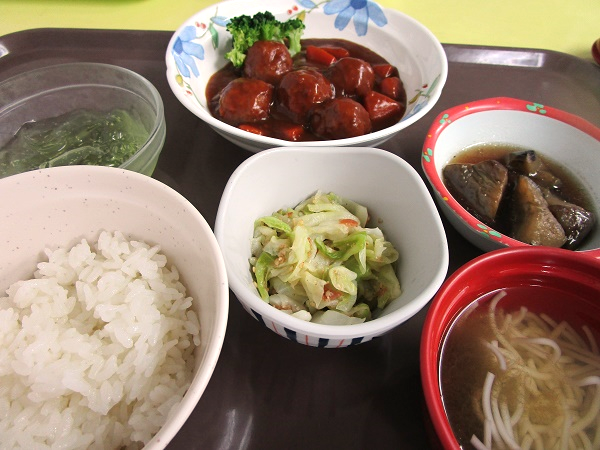 IMG_1597.png