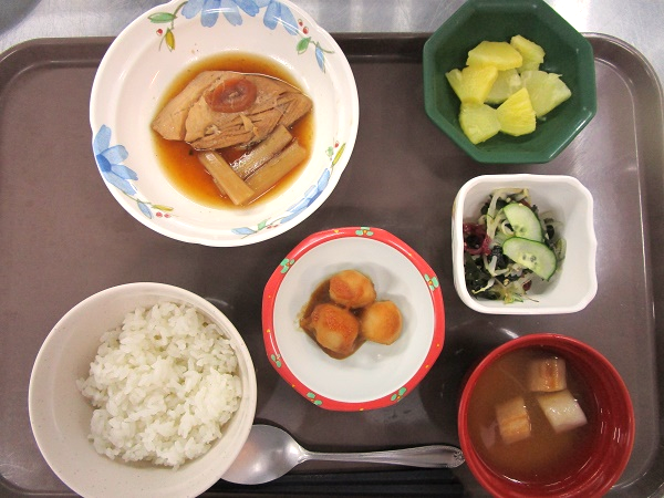 IMG_1603.png