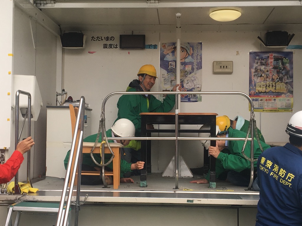 https://www.momohanokai.jp/shiba-ds/img/IMG_3815.jpg
