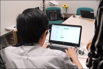 厚労省櫻井.jpg