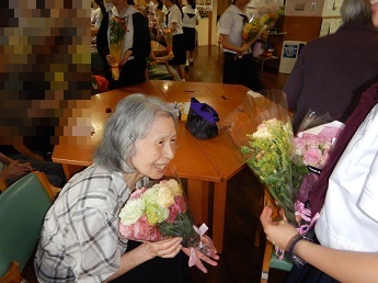 yJRLIdRqoztn79R1559890973_1559891003.jpg