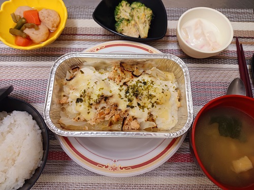 2024.11.27　豆腐グラタン1.jpg