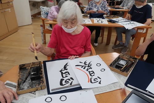 書道②.jpg