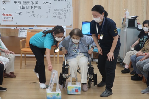 山登り①.jpg