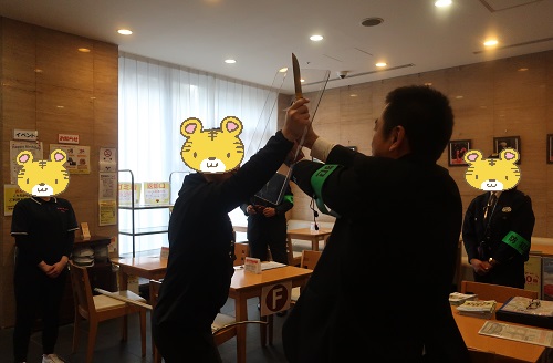 防犯訓練④.jpg