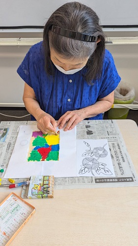 手芸①.jpg