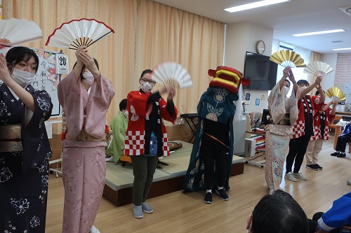 新年会26.jpg