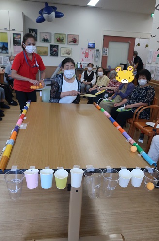 うちわで物送り③.jpg