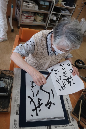 書道③.jpg