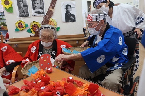 夏祭り２③.jpg