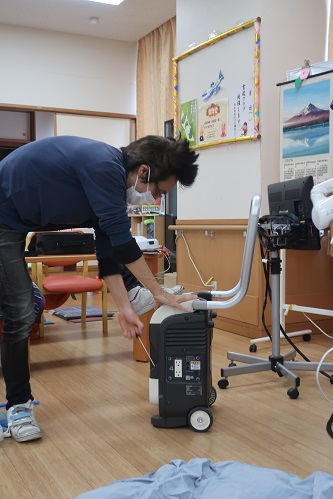福祉避難所⑤.jpg