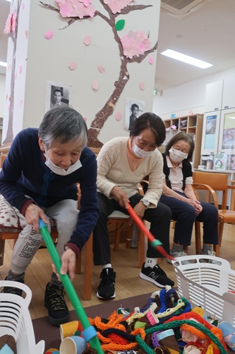 たけのこ狩り②.jpg