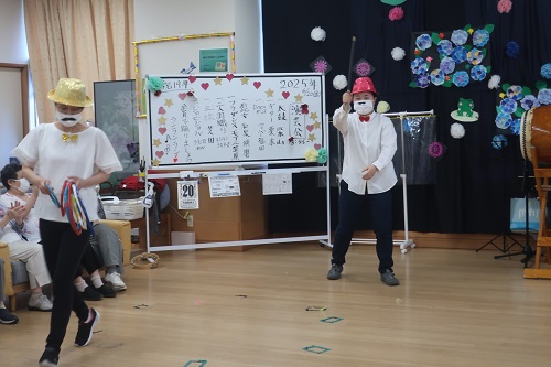 演芸会⑧.jpg
