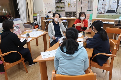 BCP勉強会②.jpg