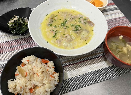 2024.11.7　立冬ランチ.JPG