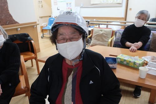 福祉避難所③.jpg