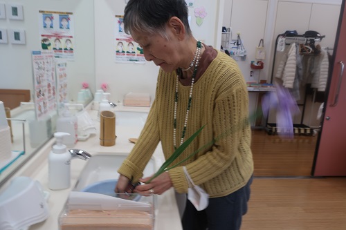 茶会準備.jpg