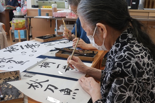 書道④.jpg