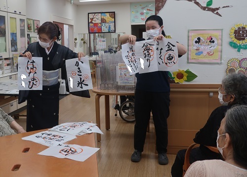 書道⑥.jpg