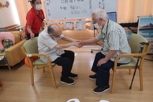 布飛ばし③.jpg