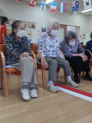運動会2②.jpg