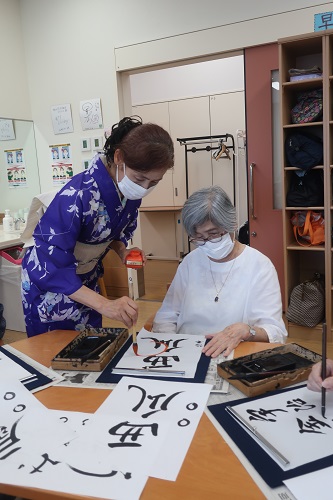 書道②.jpg