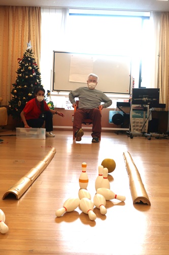 キックボーリング③.jpg