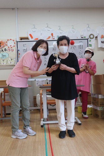運動会4.jpg