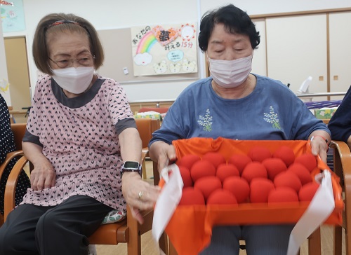 玉飛ばし②.jpg