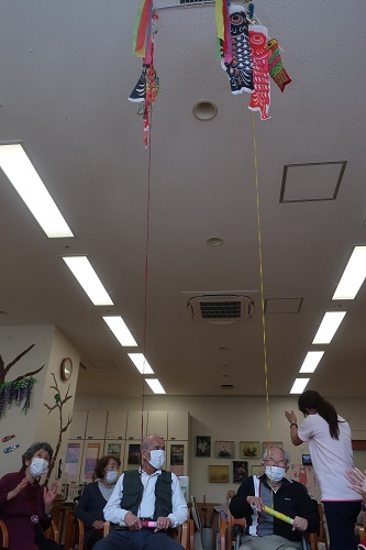 こいのぼり⑦.jpg