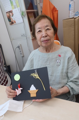 折り紙10.jpg