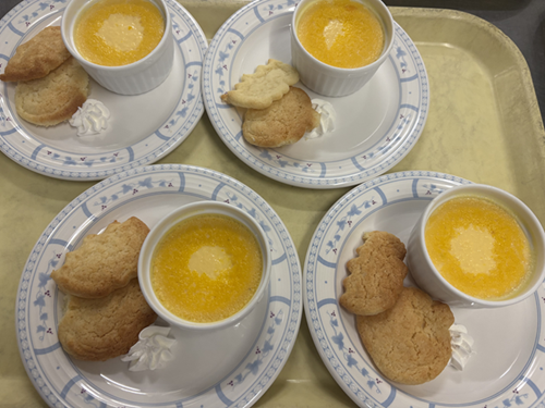 2025.10.31 ハロウィンおやつ1.png