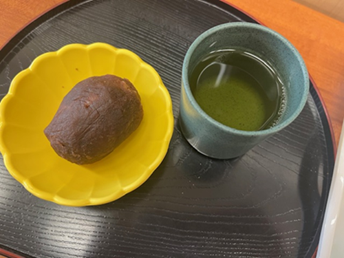 2025.9.23 おはぎ.png