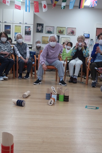モルック大会中編②.jpg